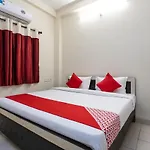 Oyo 18571 Ashoka Resort
