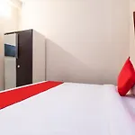 Oyo 18571 Ashoka Resort