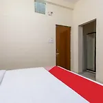 Oyo 18571 Ashoka Resort